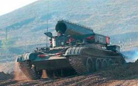 Техника и вооружение 2014 10 - pic_21.jpg