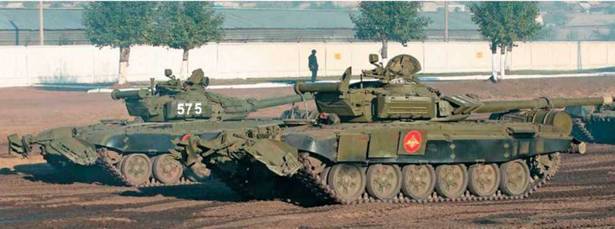 Техника и вооружение 2014 10 - pic_24.jpg