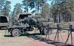 Техника и вооружение 2014 10 - pic_3.jpg