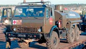 Техника и вооружение 2014 10 - pic_30.jpg