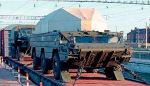 Техника и вооружение 2014 10 - pic_31.jpg