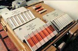 Техника и вооружение 2014 10 - pic_36.jpg