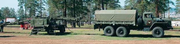 Техника и вооружение 2014 10 - pic_5.jpg