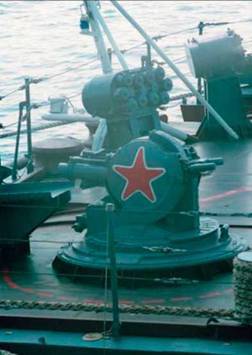 Техника и вооружение 2014 10 - pic_57.jpg