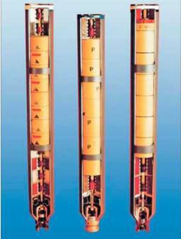 Техника и вооружение 2014 10 - pic_58.jpg