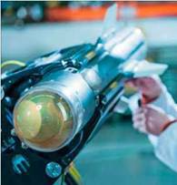 Техника и вооружение 2014 10 - pic_67.jpg