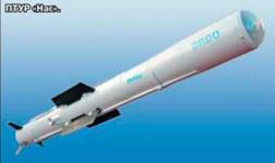 Техника и вооружение 2014 10 - pic_76.jpg