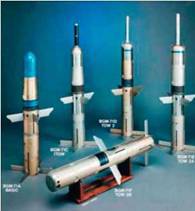 Техника и вооружение 2014 10 - pic_78.jpg