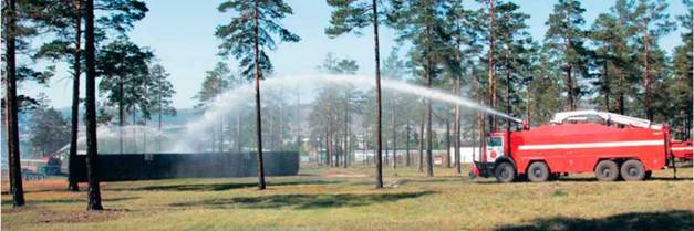 Техника и вооружение 2014 10 - pic_8.jpg