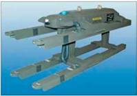 Техника и вооружение 2014 10 - pic_82.jpg