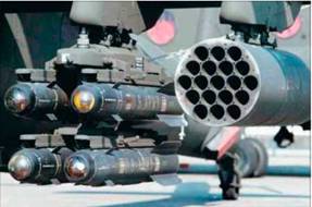 Техника и вооружение 2014 10 - pic_84.jpg