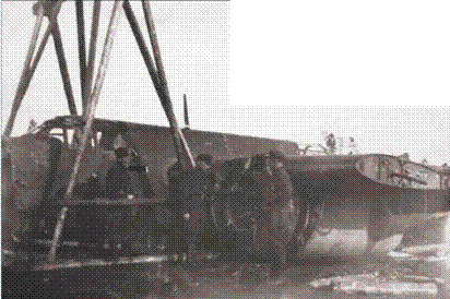 Техника и вооружение 2014 10 - pic_109.png