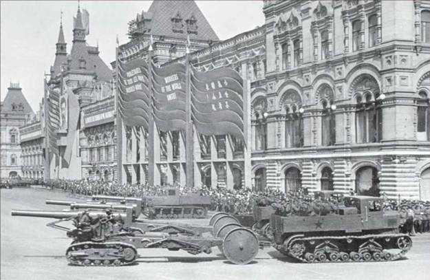 Техника и вооружение 2014 10 - pic_112.jpg