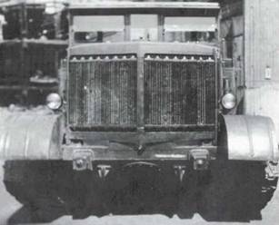 Техника и вооружение 2014 10 - pic_119.jpg