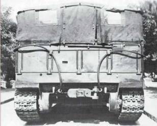 Техника и вооружение 2014 10 - pic_120.jpg