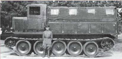 Техника и вооружение 2014 10 - pic_121.jpg