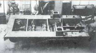 Техника и вооружение 2014 10 - pic_124.jpg