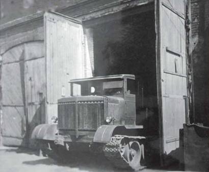 Техника и вооружение 2014 10 - pic_128.jpg