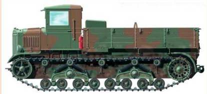 Техника и вооружение 2014 10 - pic_129.jpg