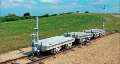 Техника и вооружение 2014 10 - pic_134.jpg