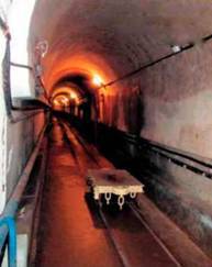 Техника и вооружение 2014 10 - pic_136.jpg