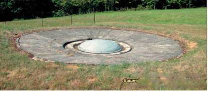 Техника и вооружение 2014 10 - pic_140.jpg