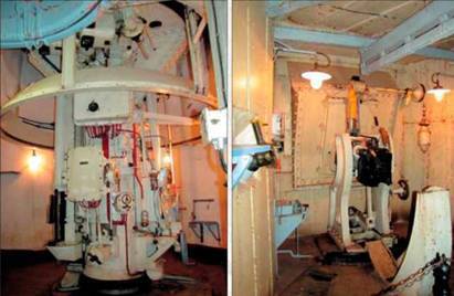 Техника и вооружение 2014 10 - pic_147.jpg