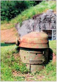 Техника и вооружение 2014 10 - pic_150.jpg