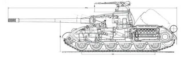 Техника и вооружение 2014 10 - pic_156.jpg