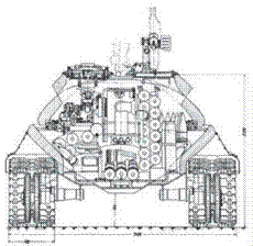 Техника и вооружение 2014 10 - pic_157.png