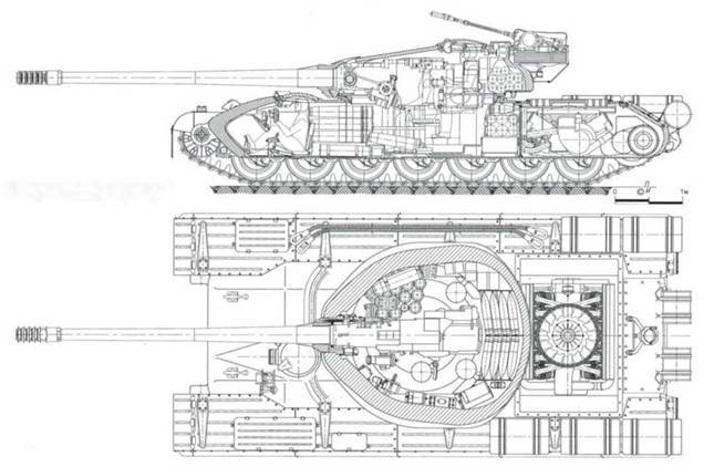 Техника и вооружение 2014 10 - pic_165.jpg