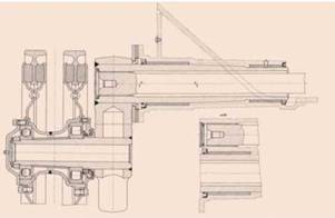 Техника и вооружение 2014 10 - pic_172.jpg
