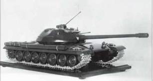 Техника и вооружение 2014 10 - pic_173.jpg