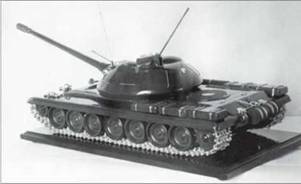 Техника и вооружение 2014 10 - pic_175.jpg