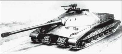 Техника и вооружение 2014 10 - pic_176.jpg