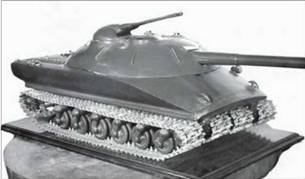 Техника и вооружение 2014 10 - pic_177.jpg