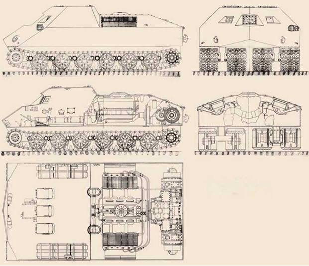 Техника и вооружение 2014 10 - pic_178.jpg