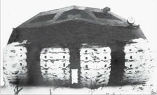 Техника и вооружение 2014 10 - pic_179.jpg