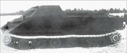 Техника и вооружение 2014 10 - pic_181.jpg