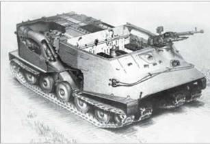 Техника и вооружение 2014 10 - pic_183.jpg