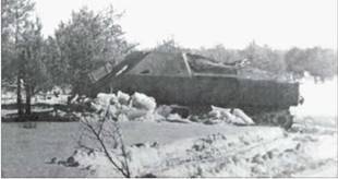 Техника и вооружение 2014 10 - pic_184.jpg