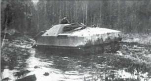 Техника и вооружение 2014 10 - pic_185.jpg