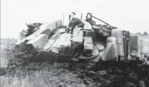 Техника и вооружение 2014 10 - pic_187.jpg