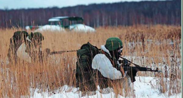 Техника и вооружение 2015 02 - pic_10.jpg