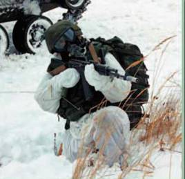 Техника и вооружение 2015 02 - pic_11.jpg