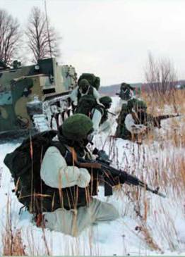 Техника и вооружение 2015 02 - pic_12.jpg