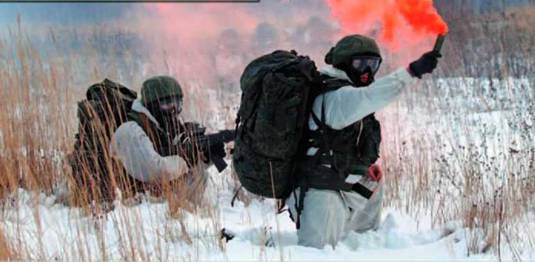 Техника и вооружение 2015 02 - pic_13.jpg