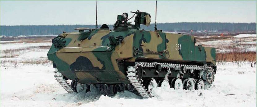 Техника и вооружение 2015 02 - pic_15.jpg