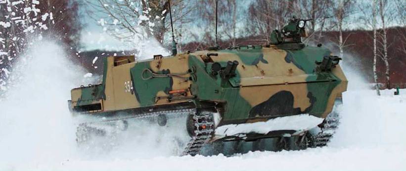 Техника и вооружение 2015 02 - pic_16.jpg