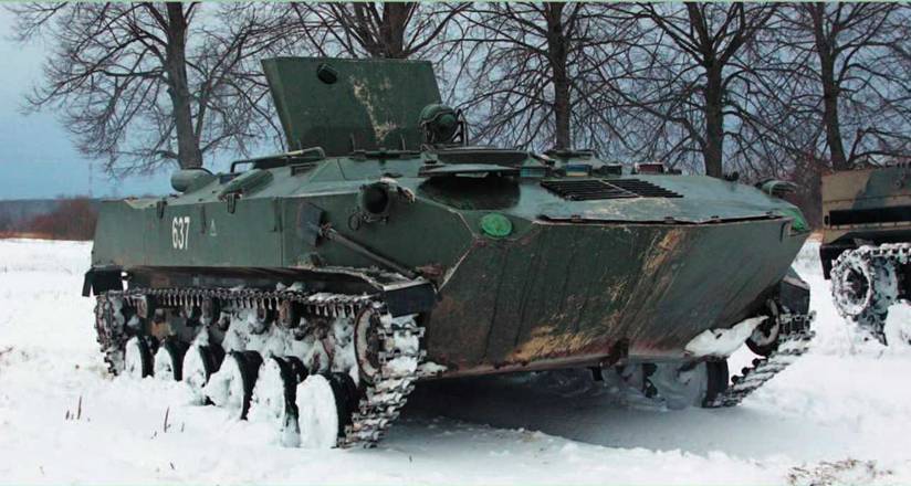 Техника и вооружение 2015 02 - pic_18.jpg